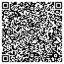 QR code with Gideon's Source contacts