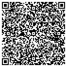 QR code with Contractors Water Proofing contacts