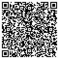 QR code with Mr D's contacts