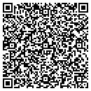 QR code with Lane County Library contacts