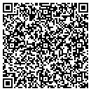 QR code with General Store The contacts