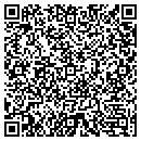 QR code with CPM Photography contacts