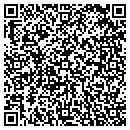 QR code with Brad Owings & Assoc contacts