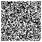 QR code with Klaumans Country Welding contacts