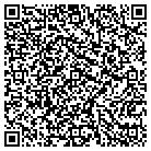 QR code with Swinney Insurance Agency contacts