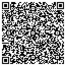 QR code with Line X Of Olathe contacts