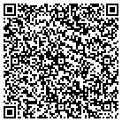 QR code with National Autosport Assn contacts