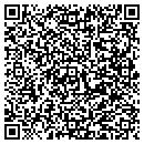 QR code with Original Woodwork contacts