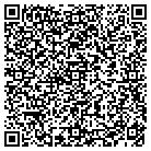 QR code with Mike's Fire Extinguishers contacts