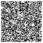 QR code with Mediation & Conciliation Service contacts