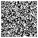 QR code with Thomas R Eversole contacts