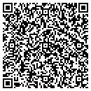 QR code with Joseph W Levin contacts