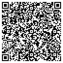 QR code with Ronald Steinlage contacts