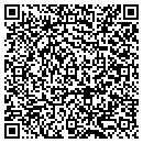 QR code with T J's Burger House contacts