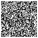 QR code with Computers Plus contacts