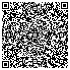 QR code with Kansas Human Rights Commission contacts