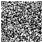 QR code with Chapel Oaks Funeral Home contacts