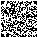 QR code with Double M Mining Ltd contacts