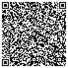 QR code with Bob Reifschneider Trucking contacts