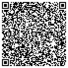 QR code with Rmp Construction Inc contacts