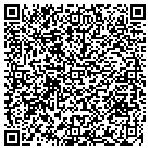 QR code with Jacobs Ldder Fundation Kans Cy contacts
