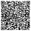 QR code with Ktec contacts