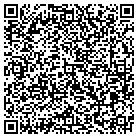QR code with Ault Group Benefits contacts