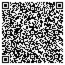 QR code with Satellite 4U contacts