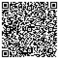 QR code with Dalton's contacts