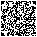 QR code with Bumper To Bumper contacts