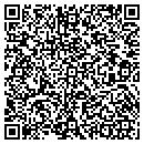 QR code with Kratky Service Repair contacts