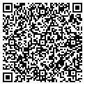 QR code with Steve Force contacts