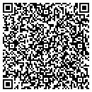 QR code with Peck & Assoc contacts