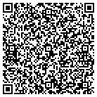 QR code with Excel Personnel Service contacts