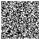 QR code with Myco Appliance Service contacts