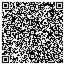QR code with A-1 Carpet Cleaning contacts