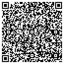 QR code with Test Order contacts