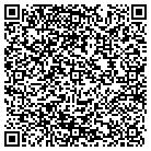 QR code with Engineered Machine & Tool Co contacts