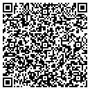 QR code with Sukesh Kansal MD contacts