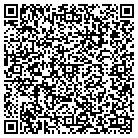 QR code with Gaylon & Ardith Gillam contacts