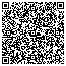 QR code with Magee's General Store contacts