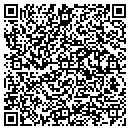 QR code with Joseph Barbershop contacts