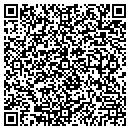 QR code with Common Grounds contacts
