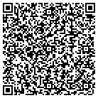 QR code with Davis & Assoc Management contacts