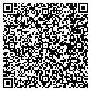 QR code with Department On Aging contacts