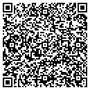 QR code with Tires Plus contacts