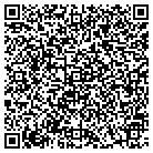 QR code with Bradford Home Corporation contacts
