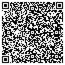 QR code with Public Works Department contacts