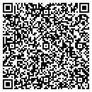 QR code with Leroy Loy contacts