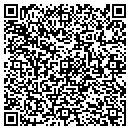 QR code with Digger Jim contacts